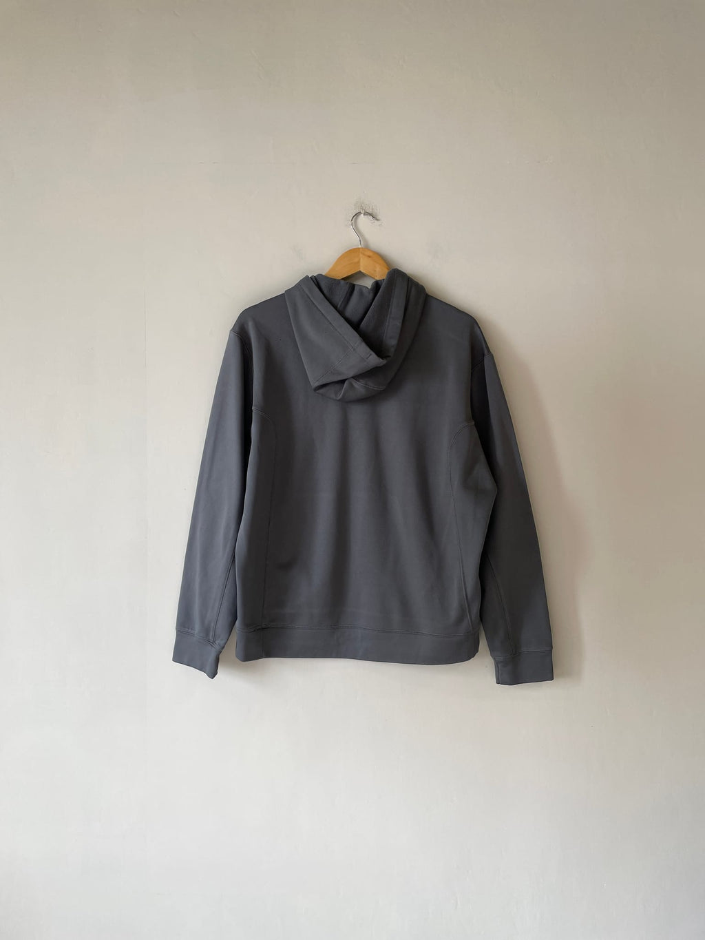 Nike Therma-FIT Pullover Training Hoodie