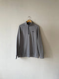 Under Armour Armour Fleece Half-Zip Pullover