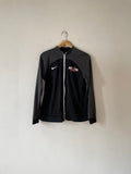 Nike Full-Zip Training Track Jacket