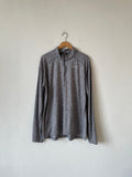 Nike Element Half-Zip Running Pullover