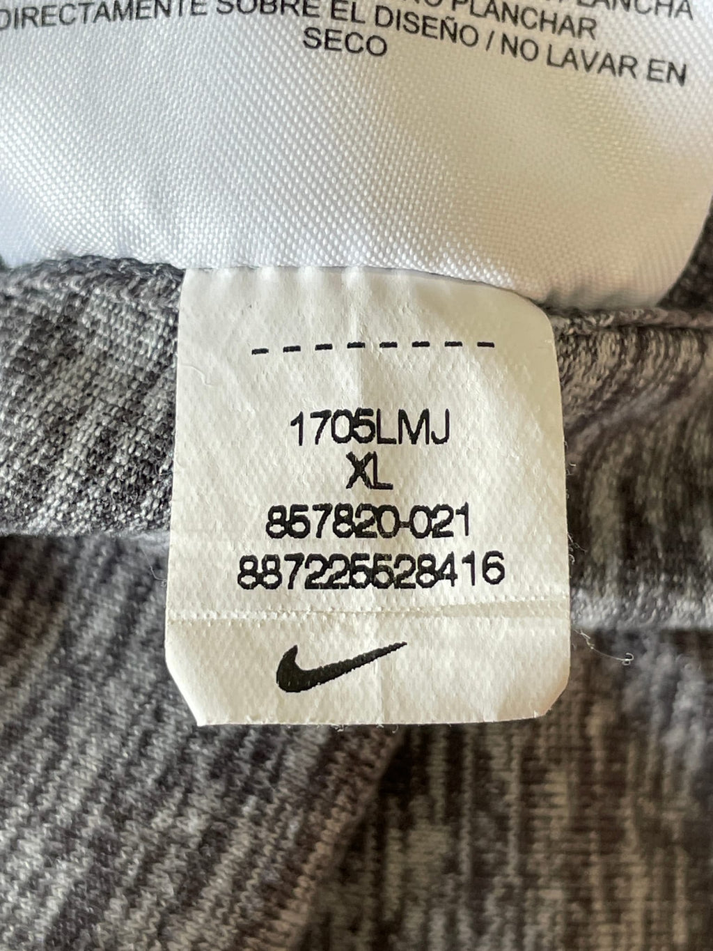 Nike Element Half-Zip Running Pullover