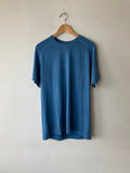 Lululemon Metal Vent Tech Tee