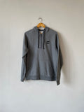 Under Armour Rival Fleece Half-Zip Hoodie
