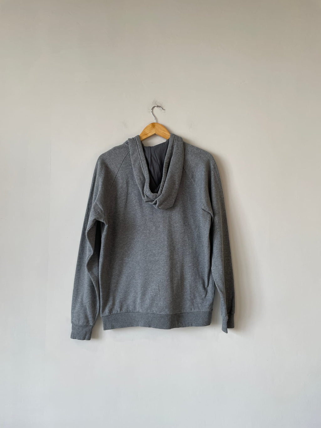 Under Armour Rival Fleece Half-Zip Hoodie