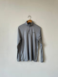 Under Armour Tech 2.0 Half-Zip Pullover