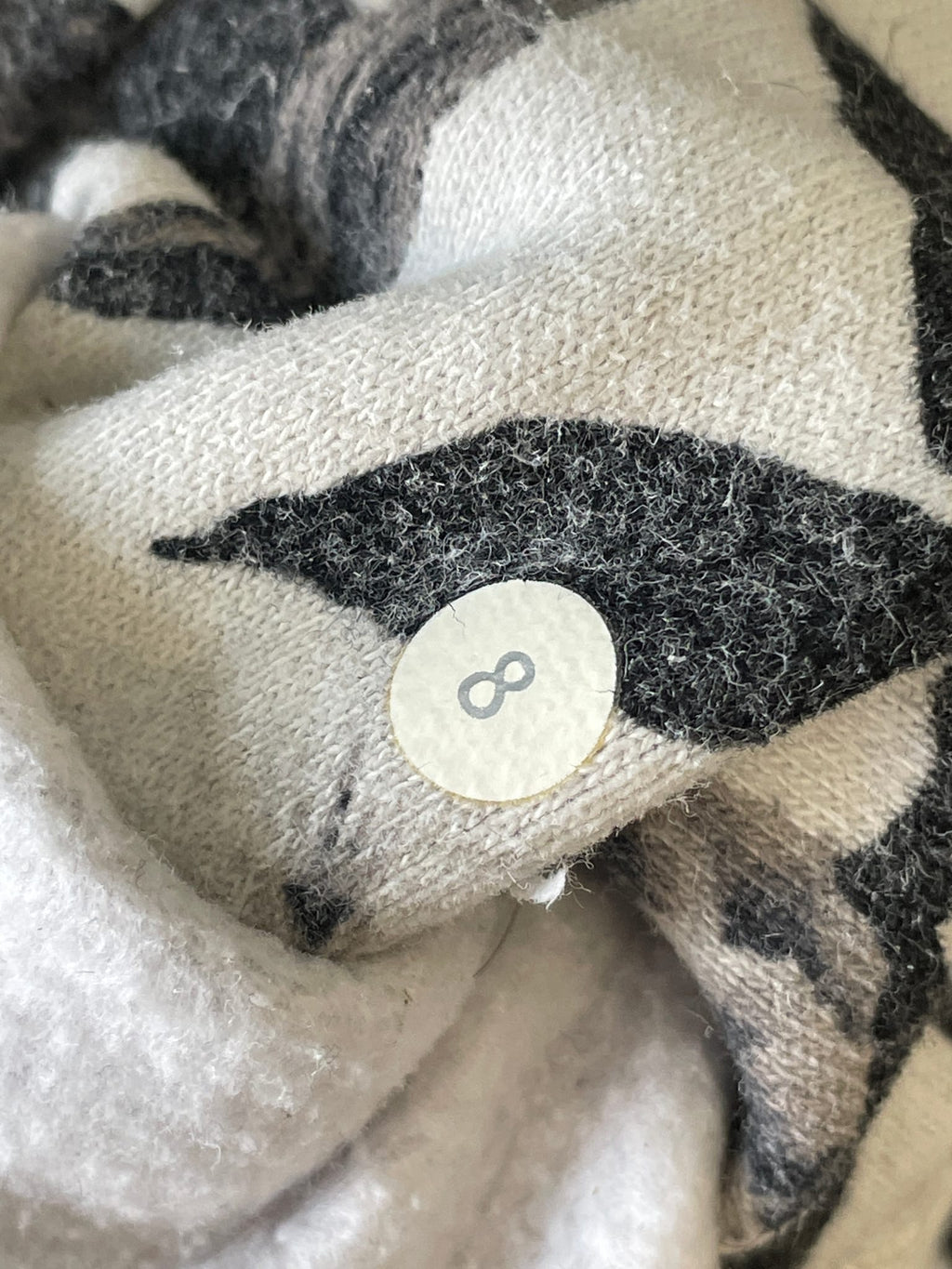 Lululemon Stride Jacket