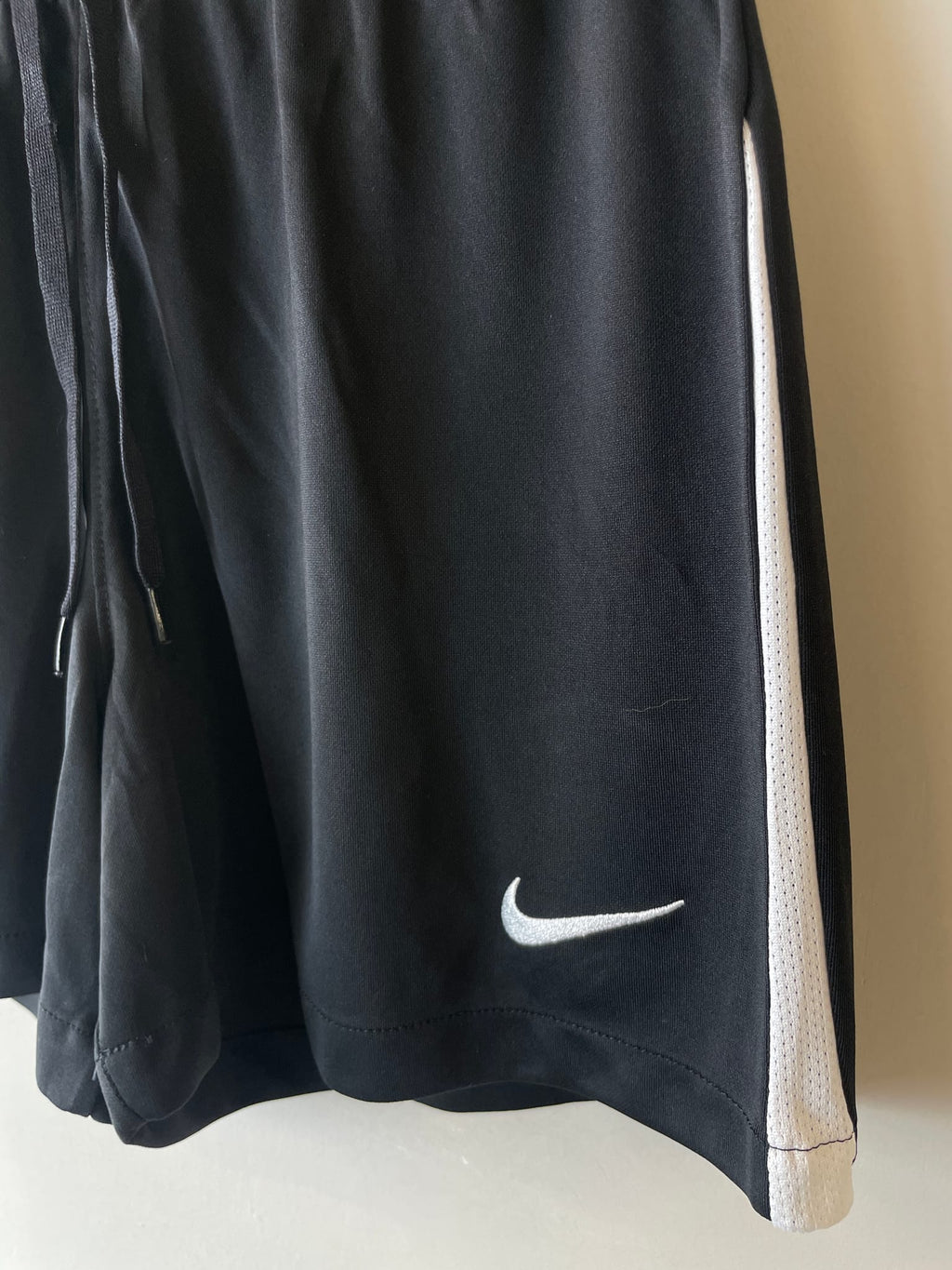Nike Ajax FC Football Shorts