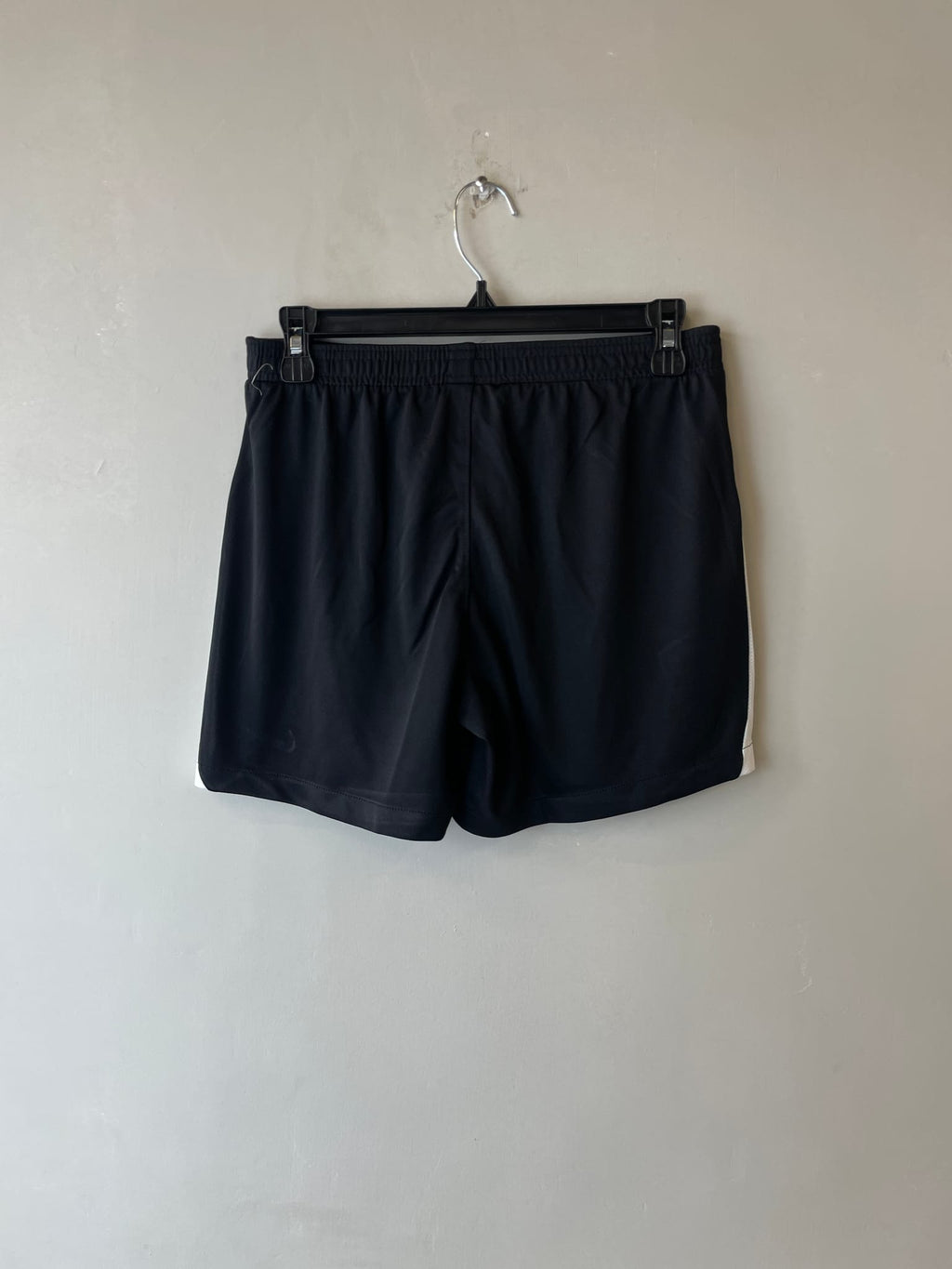 Nike Ajax FC Football Shorts