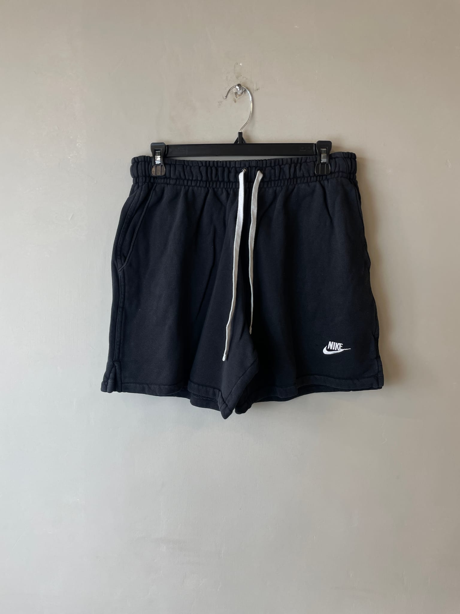 Nike Ajax FC Football Shorts