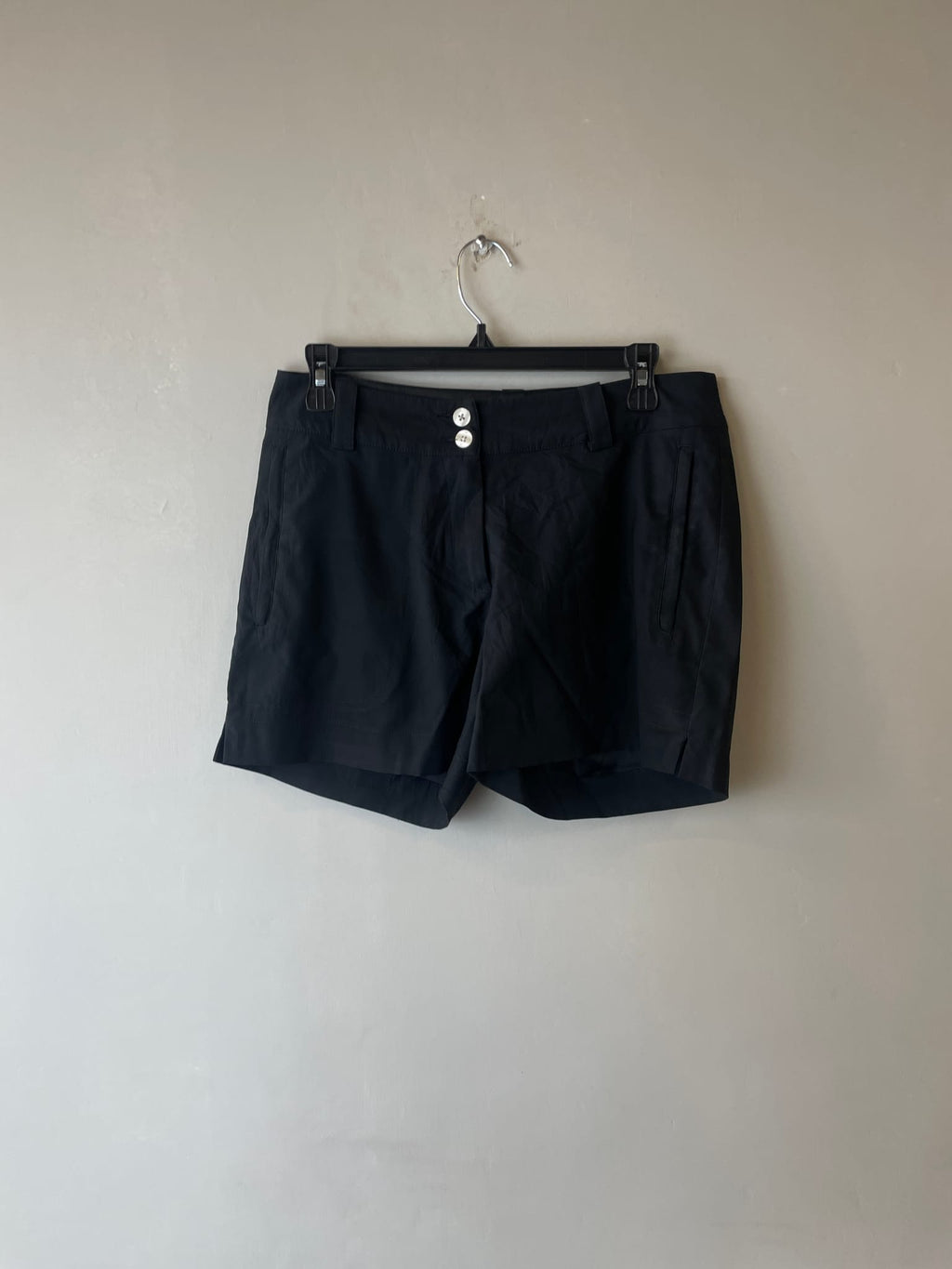 Nike Golf Shorts
