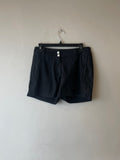 Nike Golf Shorts