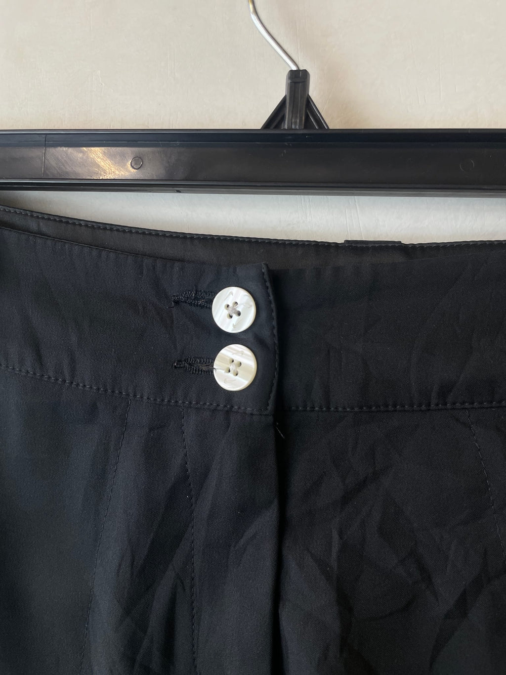 Nike Golf Shorts
