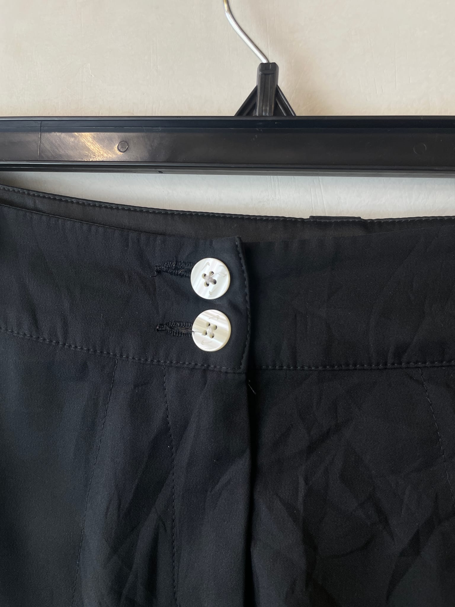 Nike Golf Shorts