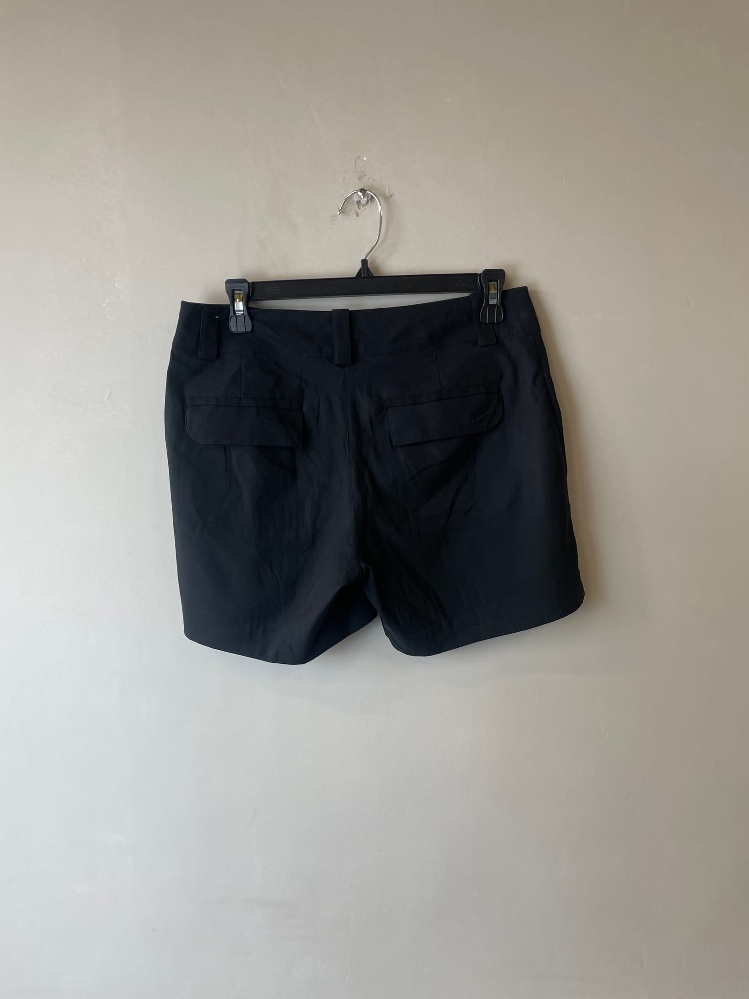 Nike Golf Shorts