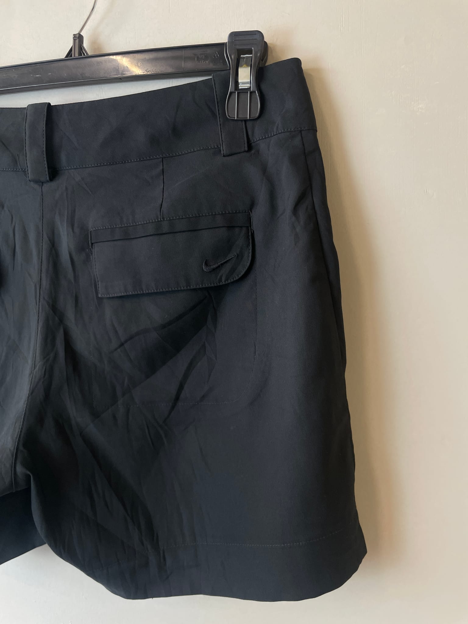 Nike Golf Shorts