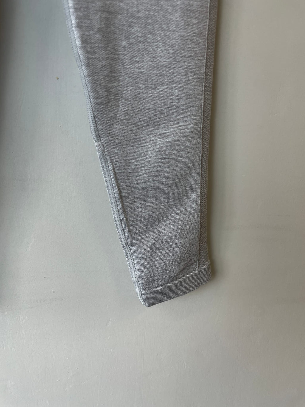 Gymshark Grey Joggers