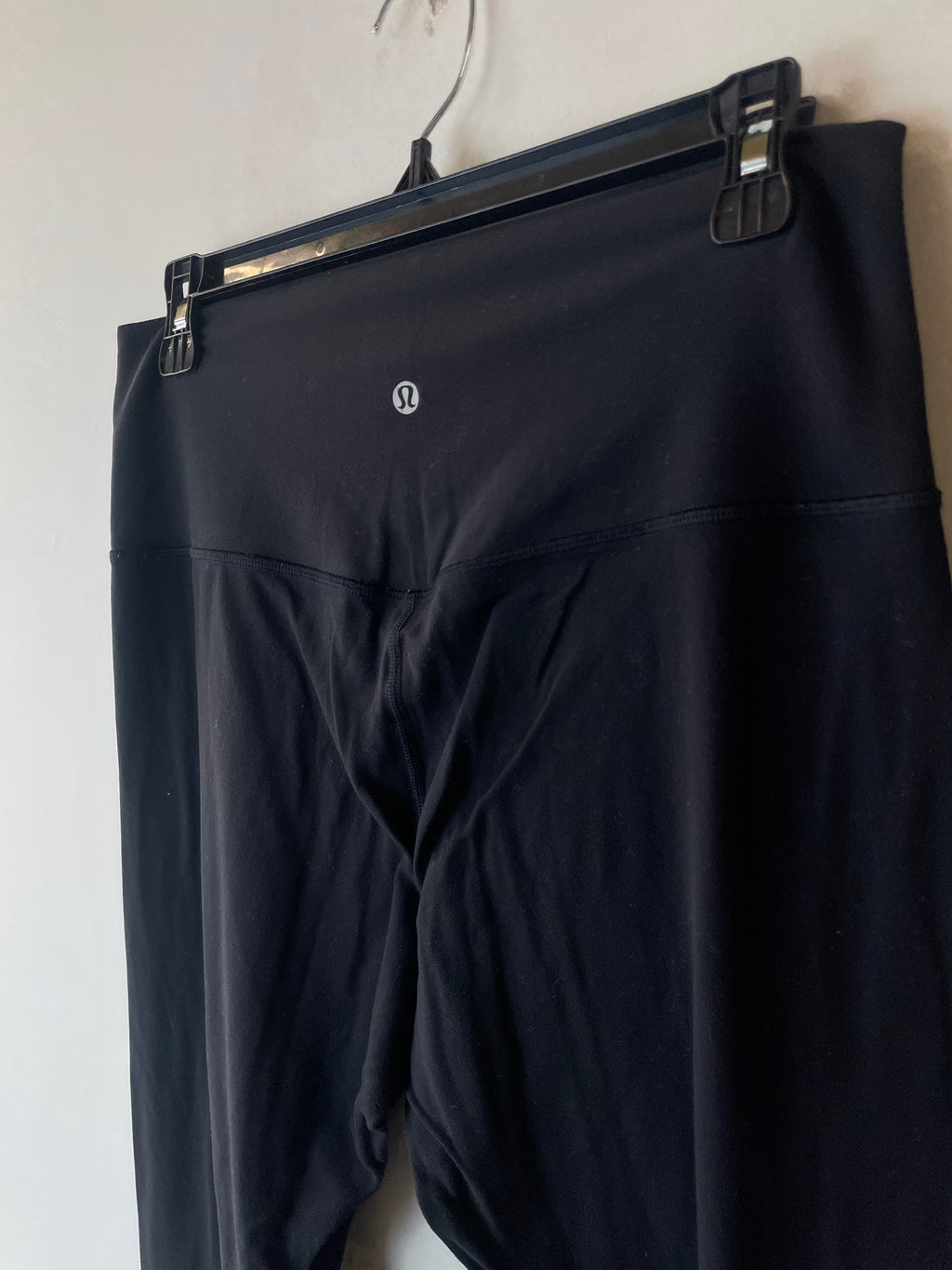Lululemon x Psycle London Special Edition Align™ Pant