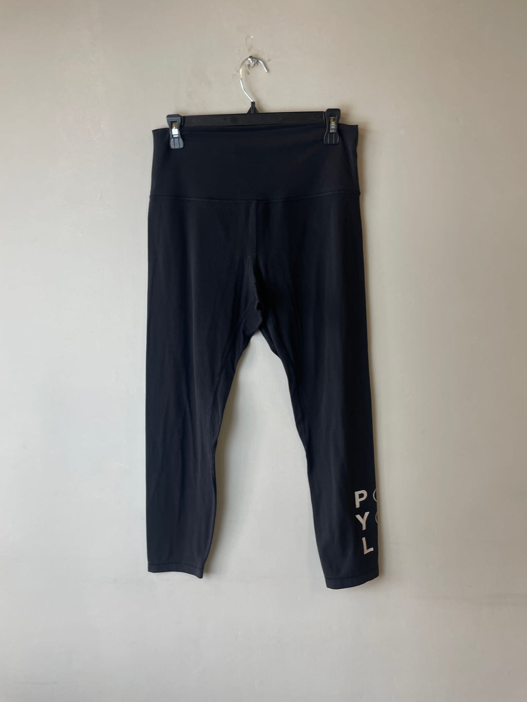 Lululemon x Psycle London Special Edition Align™ Pant