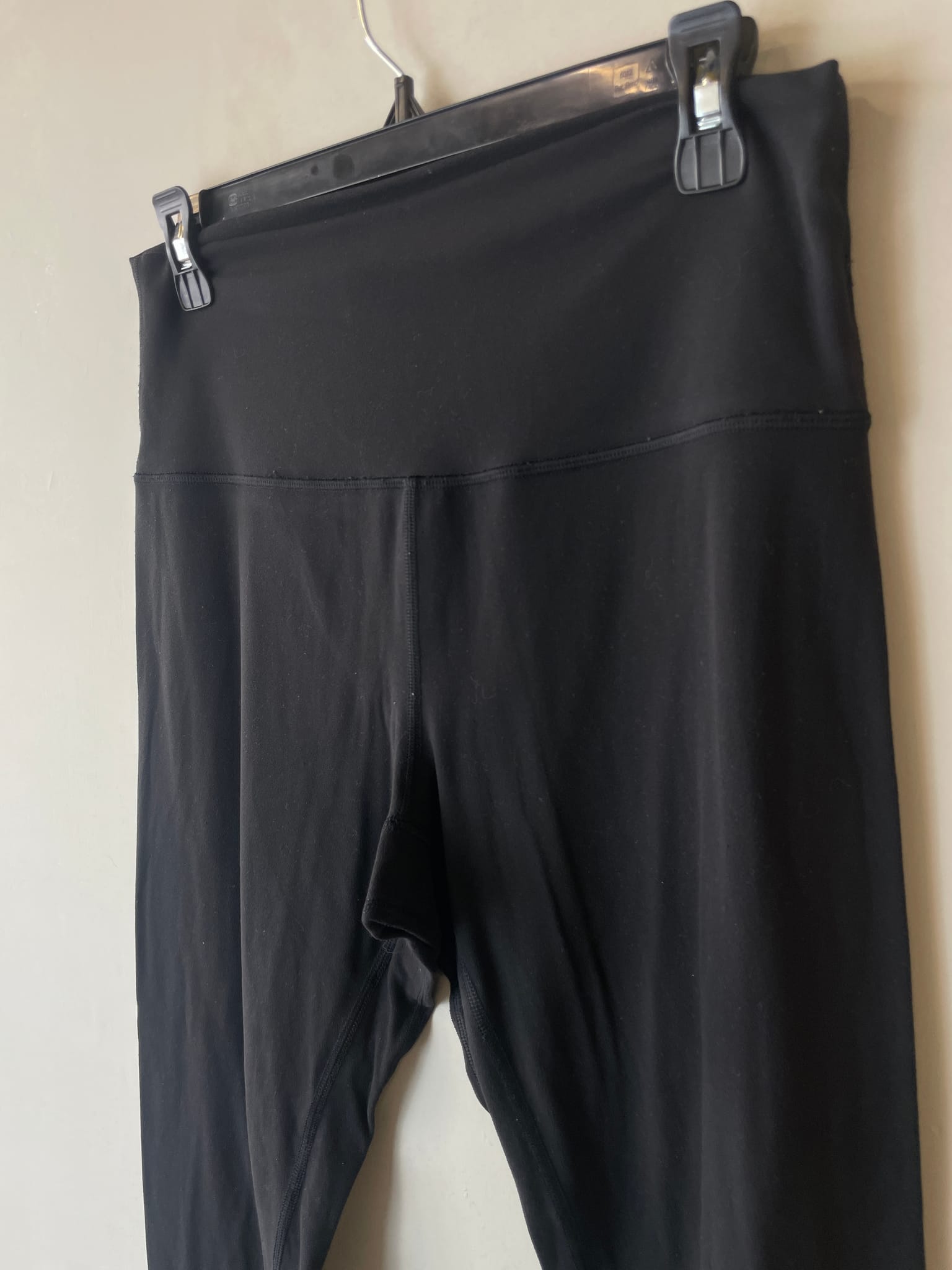 Lululemon x Psycle London Special Edition Align™ Pant