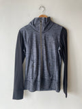 Lululemon Daily Yoga Jacket