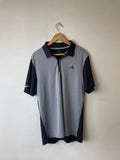 Adidas Polo Shirt
