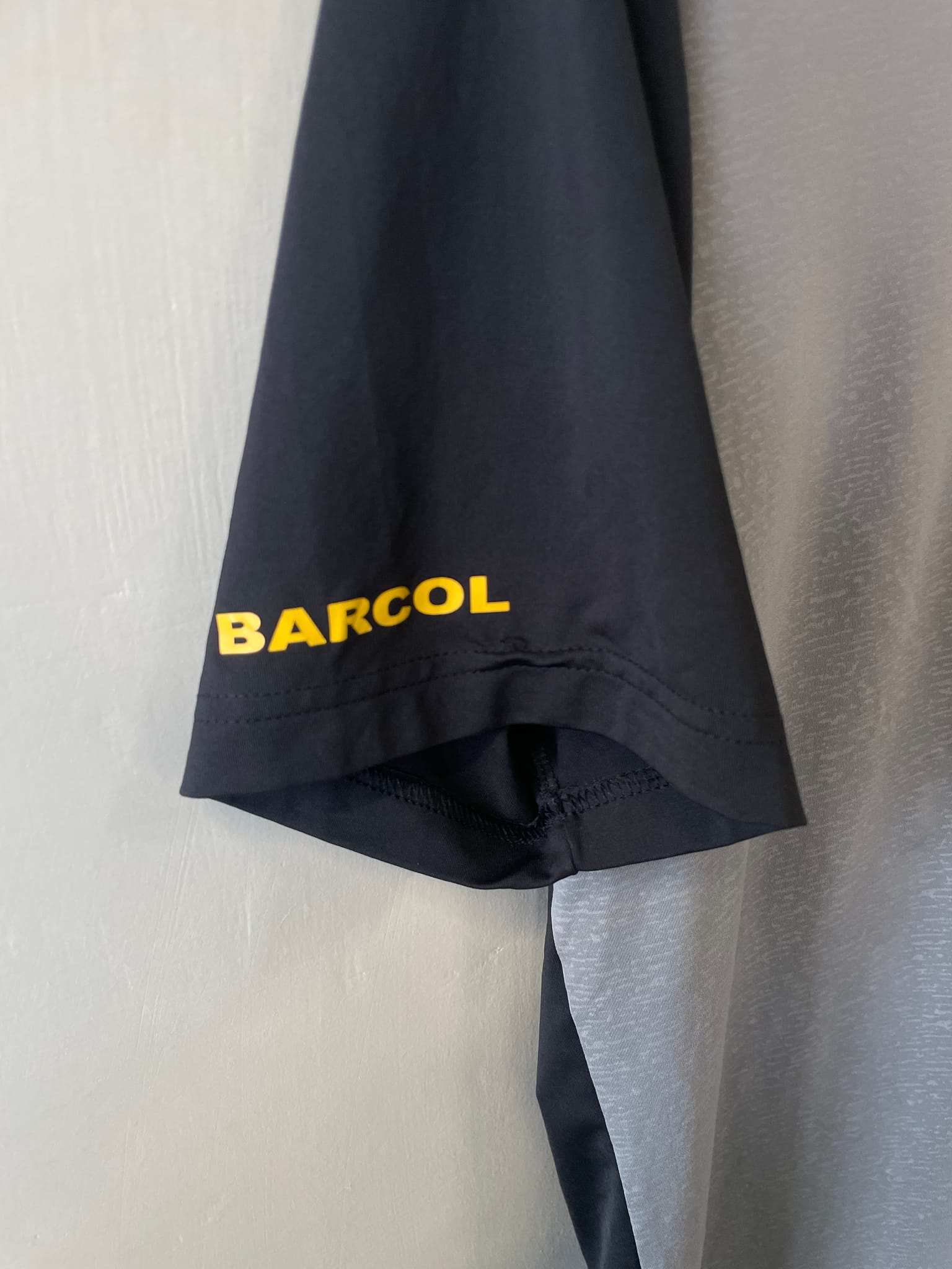 Adidas Polo Shirt