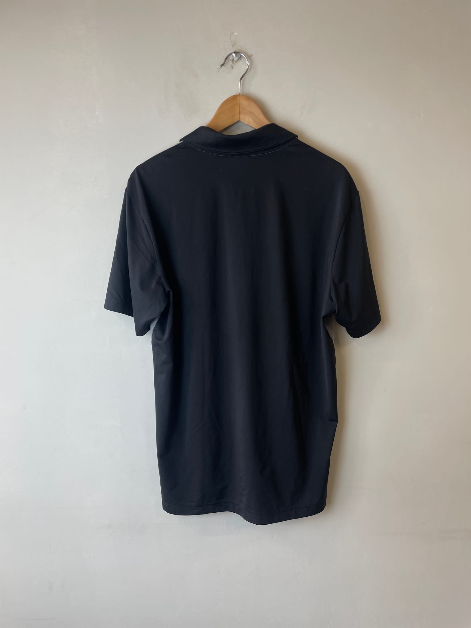 Adidas Polo Shirt