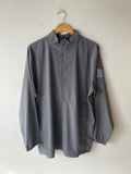 Adidas Golf Essentials 1/2 Zip Windbreaker