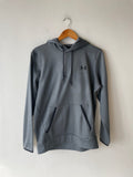 Under Armour Armour Fleece Pullover Hoodie