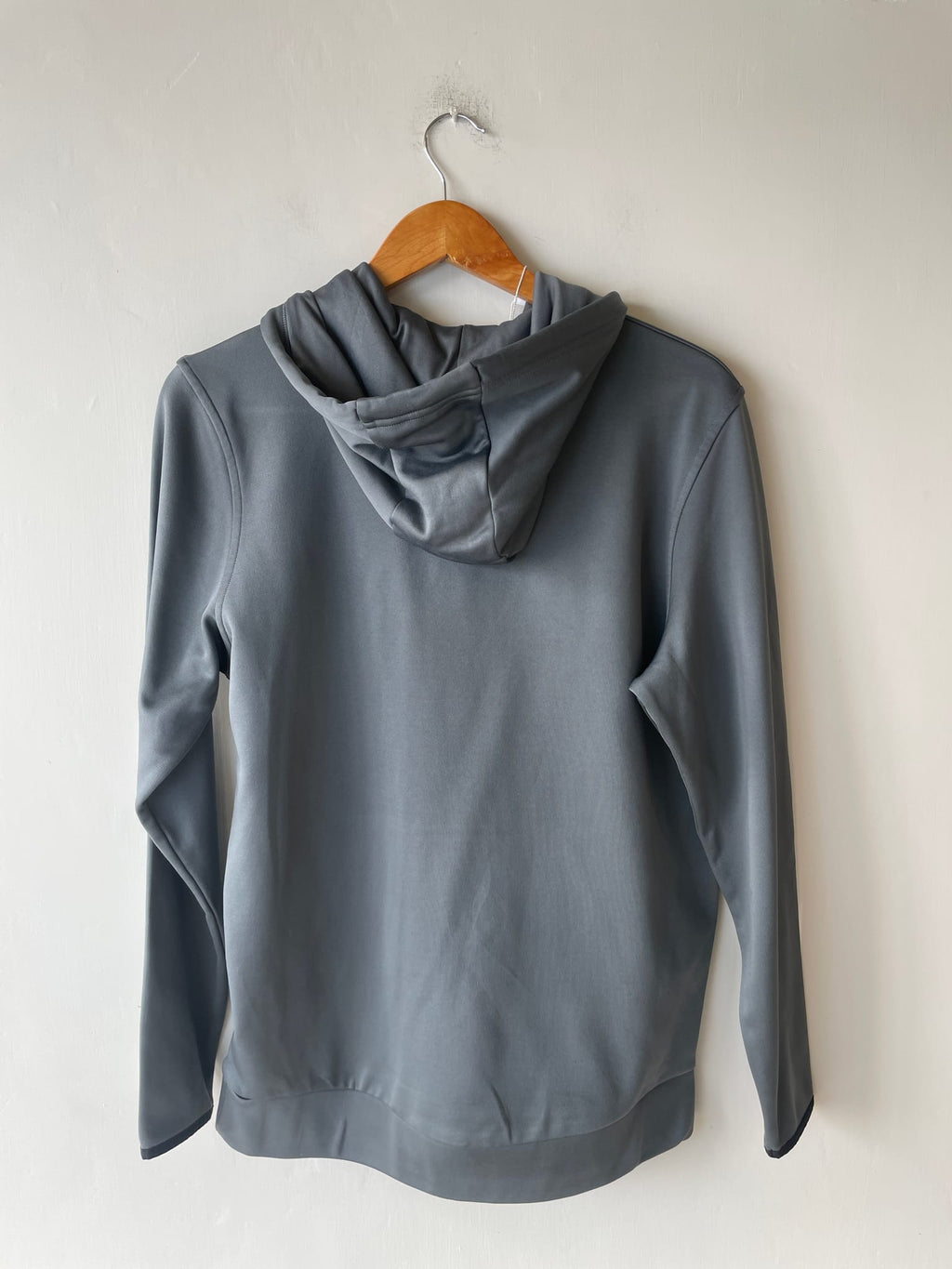 Under Armour Armour Fleece Pullover Hoodie
