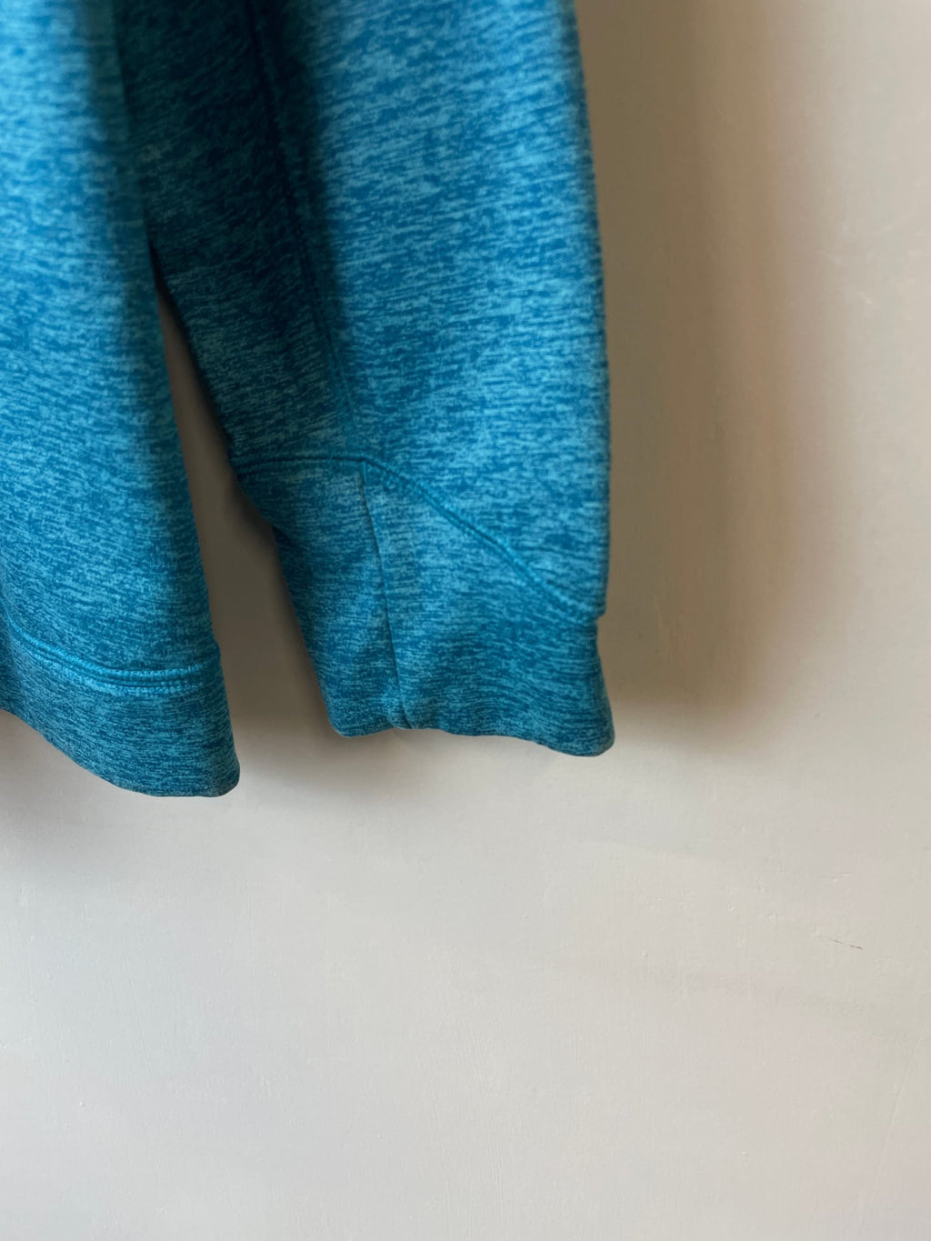 Nike Therma-FIT Quarter Zip