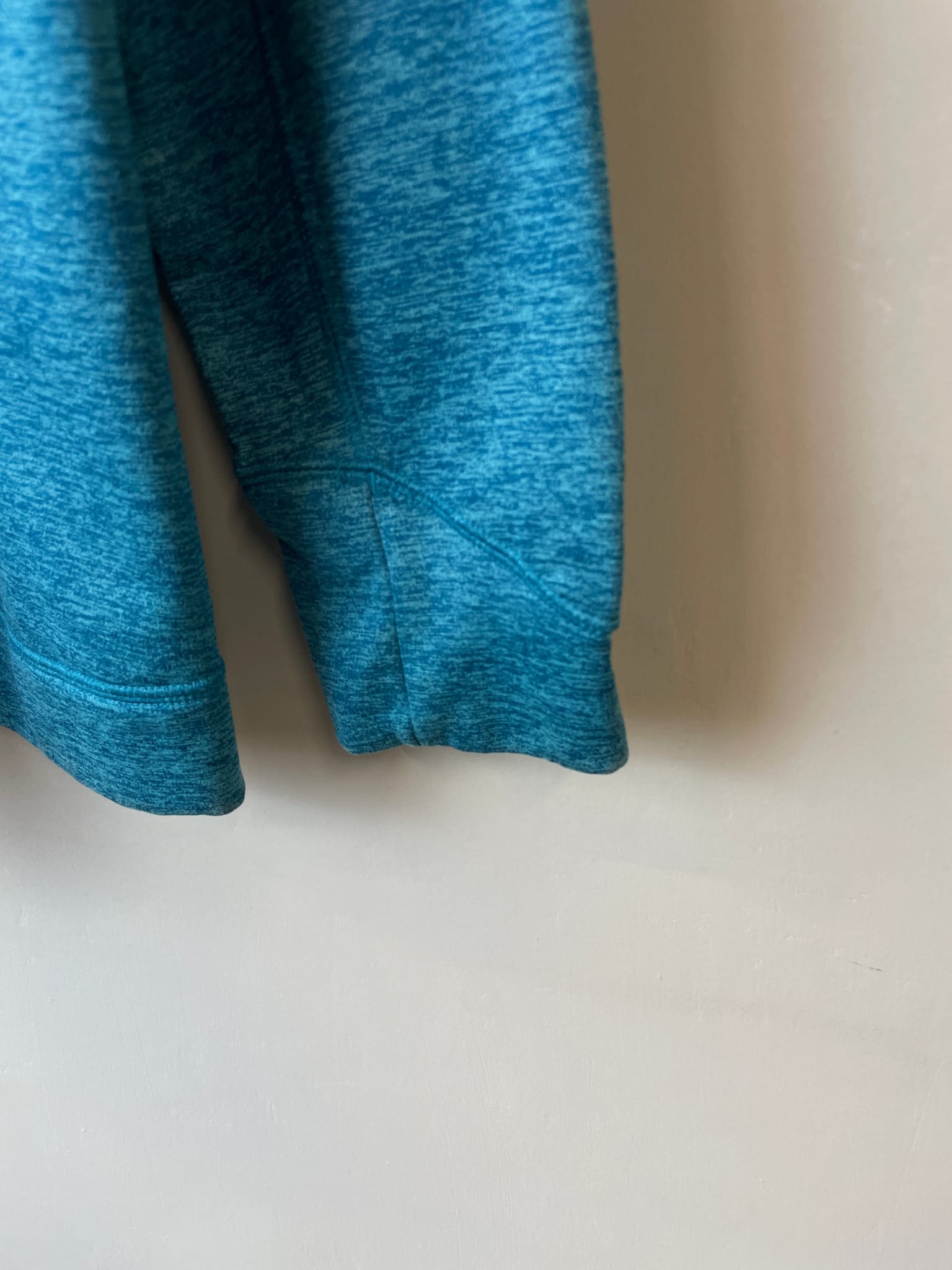 Nike Therma-FIT Quarter Zip