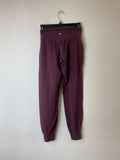 Lululemon Align High-Rise Jogger