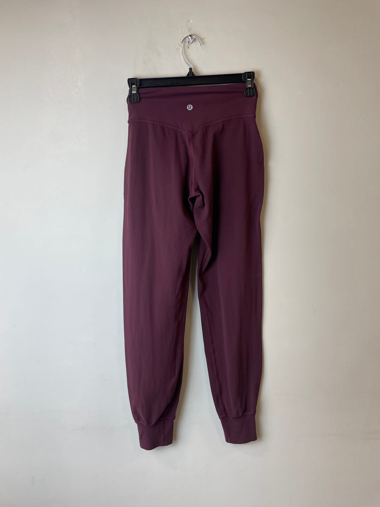 Lululemon Align High-Rise Jogger