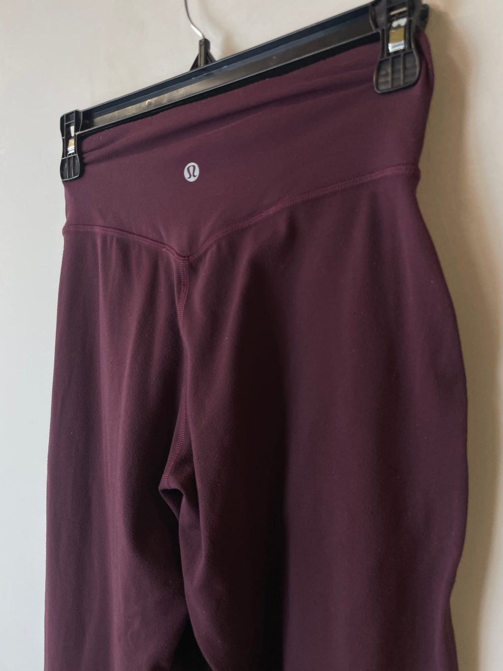 Lululemon Align High-Rise Jogger
