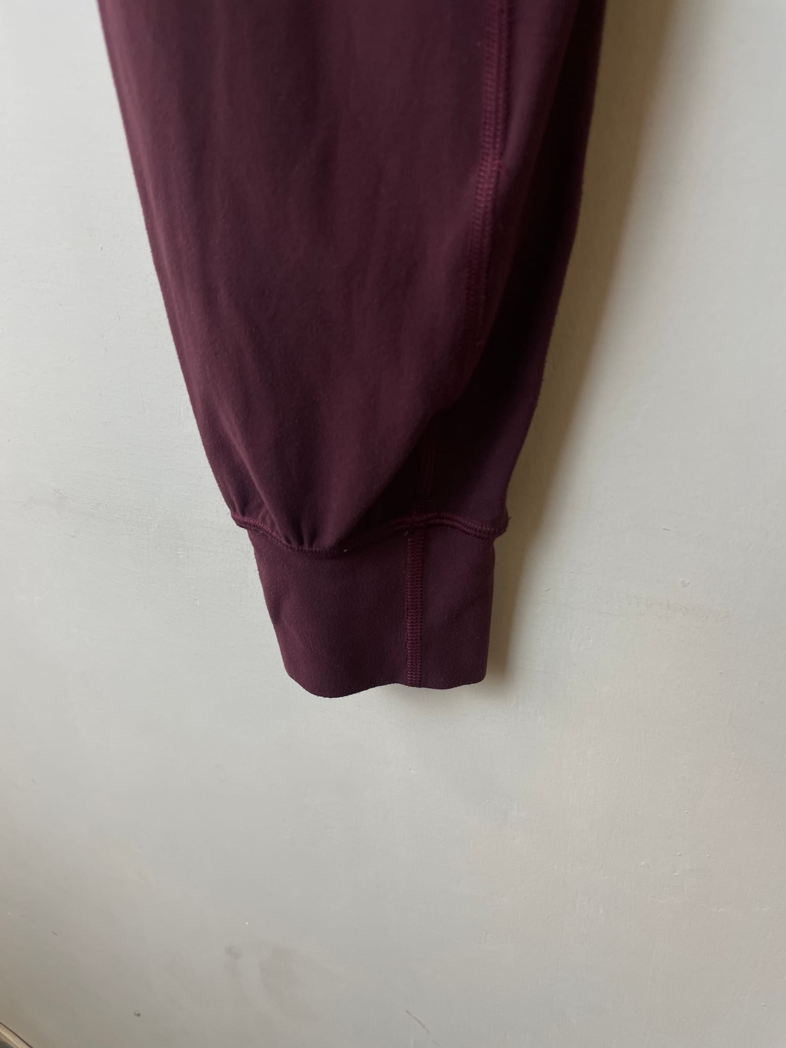 Lululemon Align High-Rise Jogger