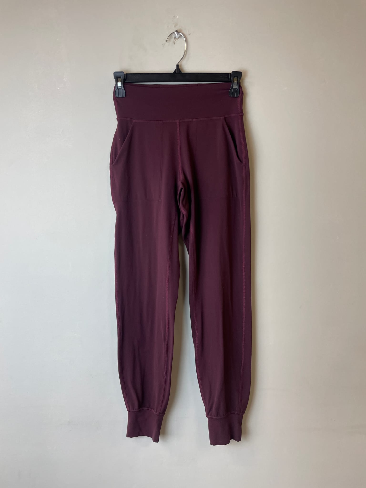 Lululemon Align High-Rise Jogger