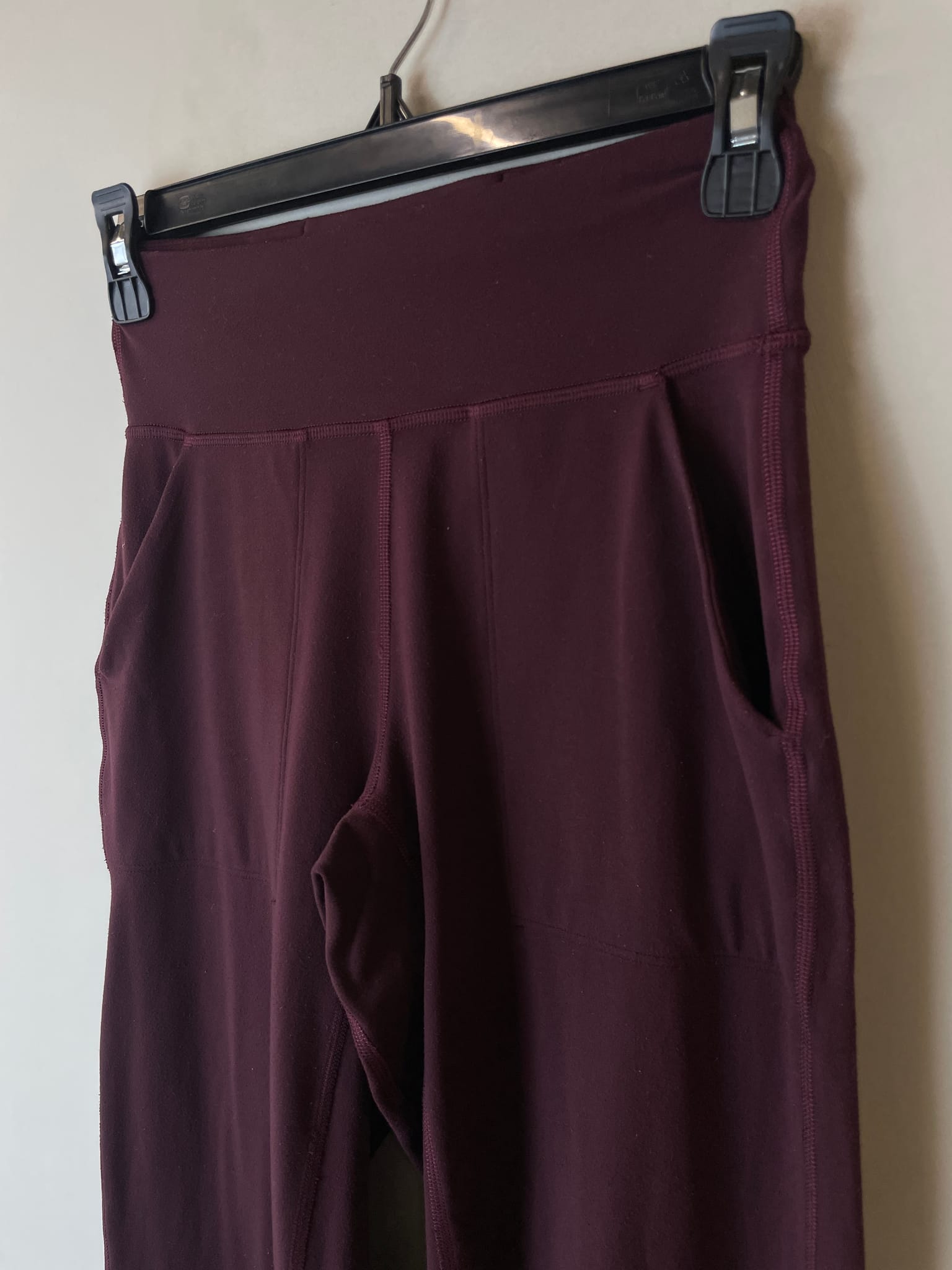 Lululemon Align High-Rise Jogger