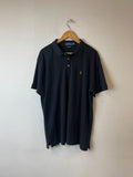 Polo Ralph Lauren Polo