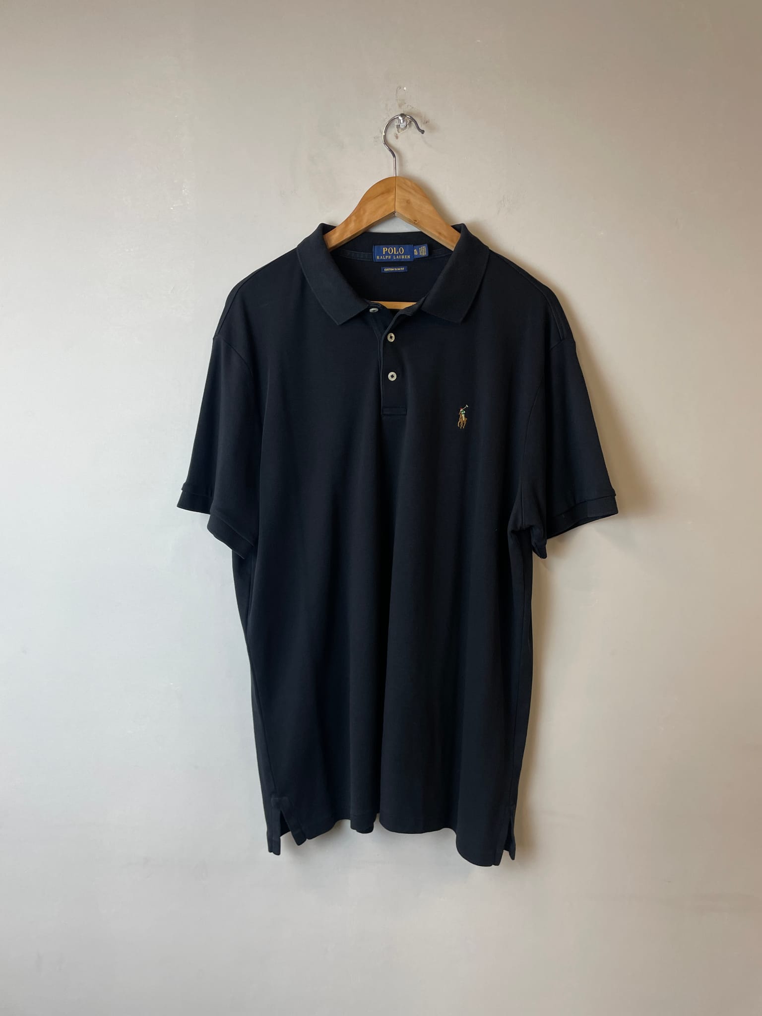 Polo Ralph Lauren Polo