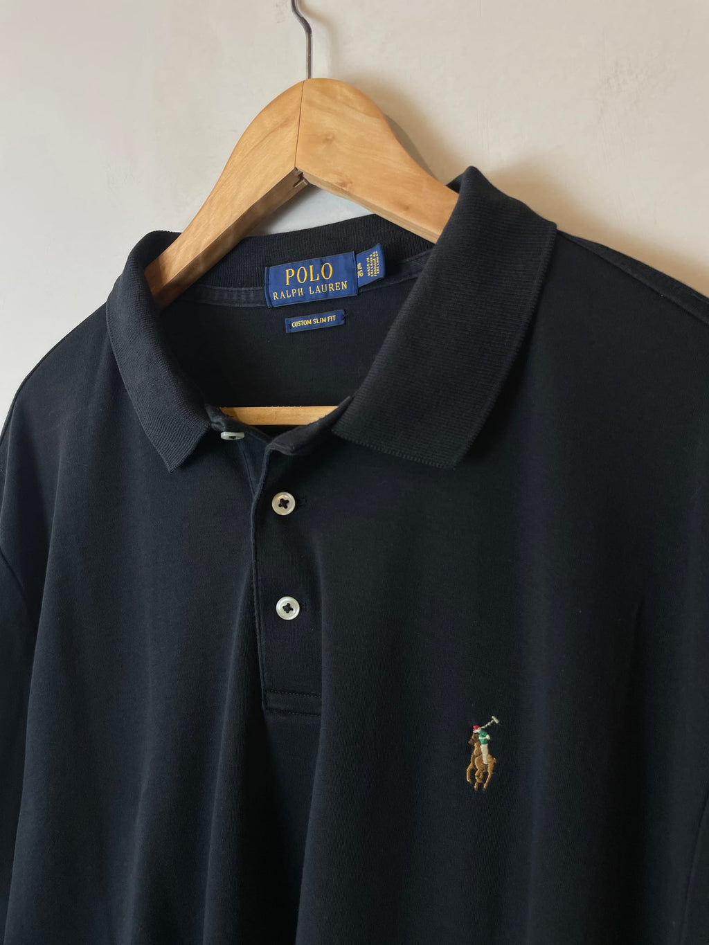 Polo Ralph Lauren Polo