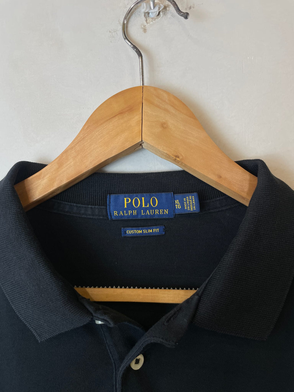 Polo Ralph Lauren Polo