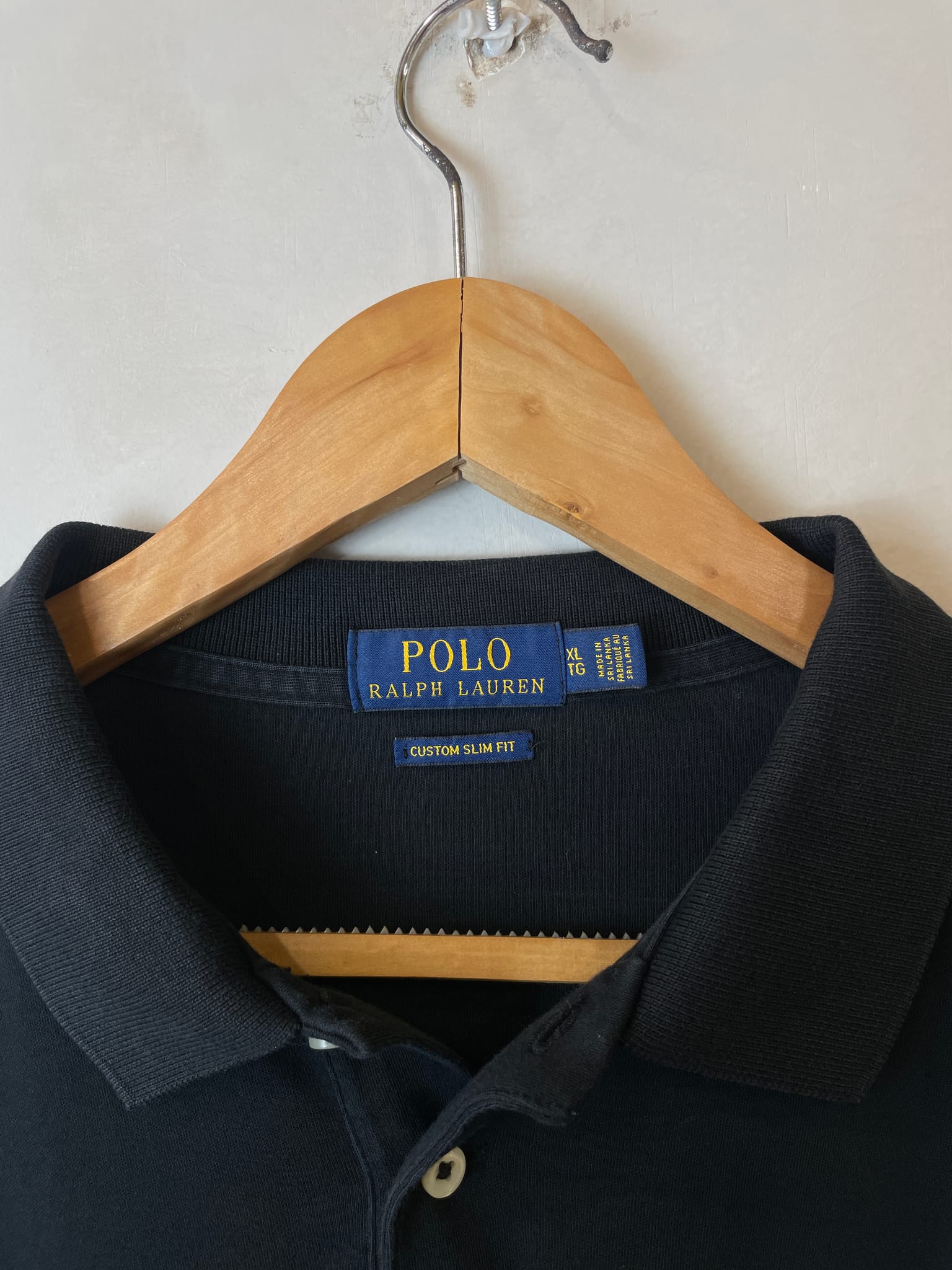 Polo Ralph Lauren Polo