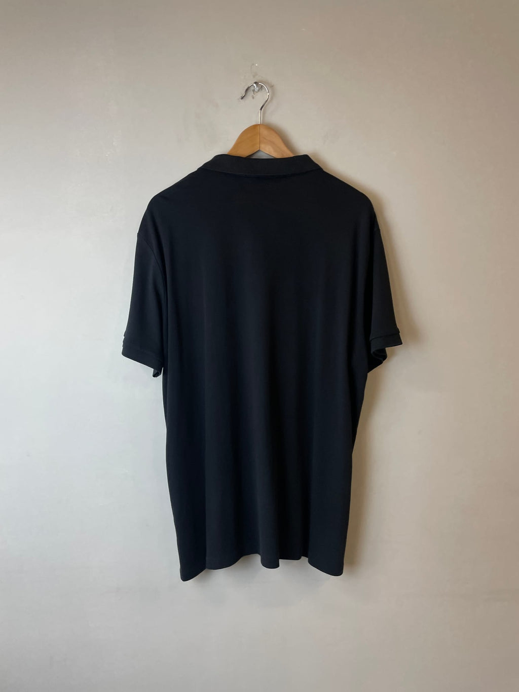 Polo Ralph Lauren Polo