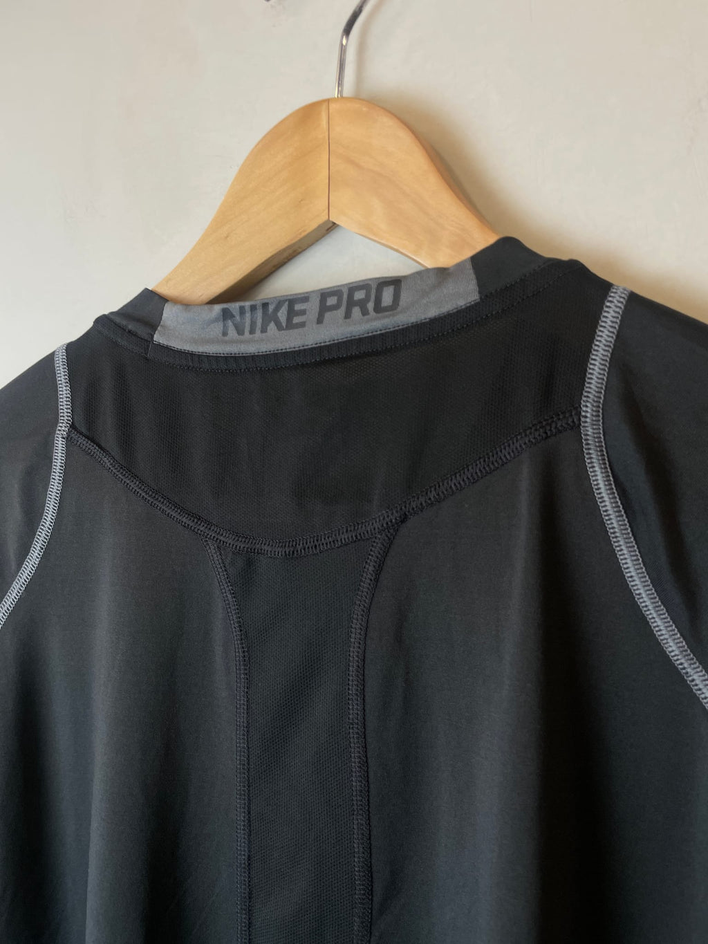 Nike Baseball Graphic Tee