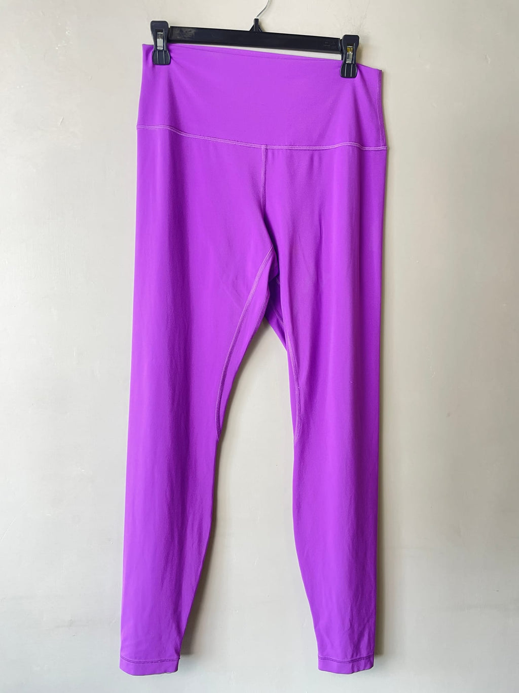 Lululemon Align High-Rise Pant