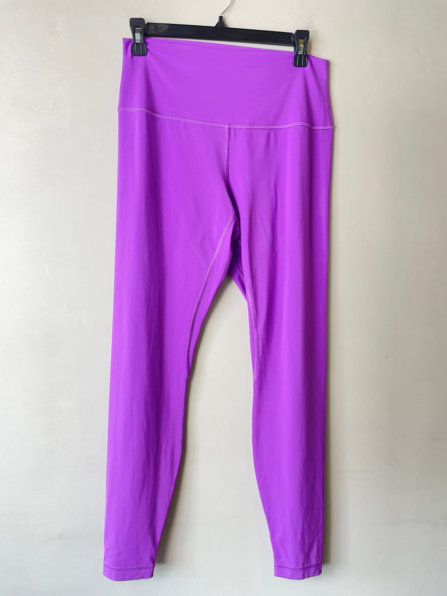 Lululemon Align High-Rise Pant