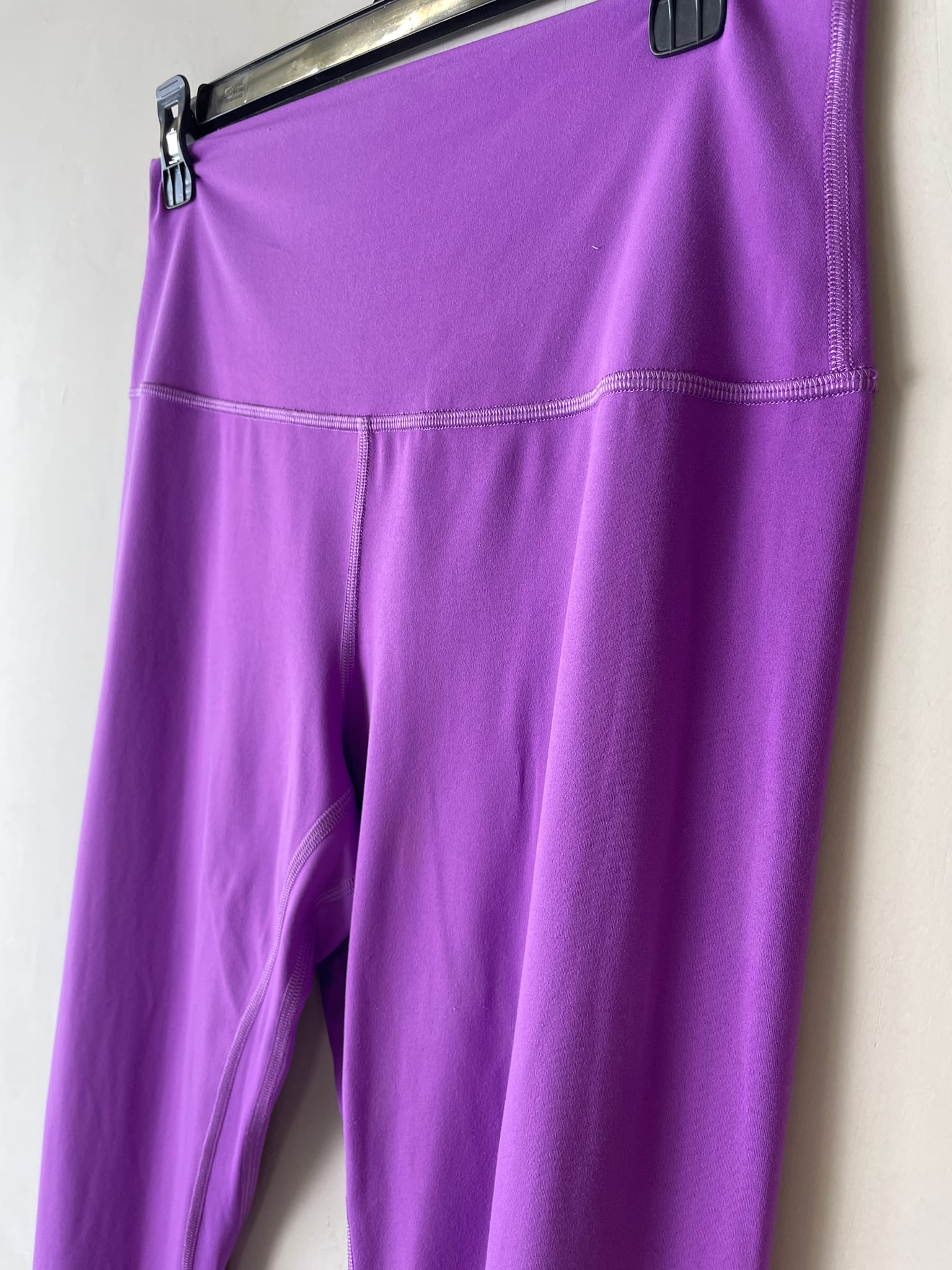 Lululemon Align High-Rise Pant