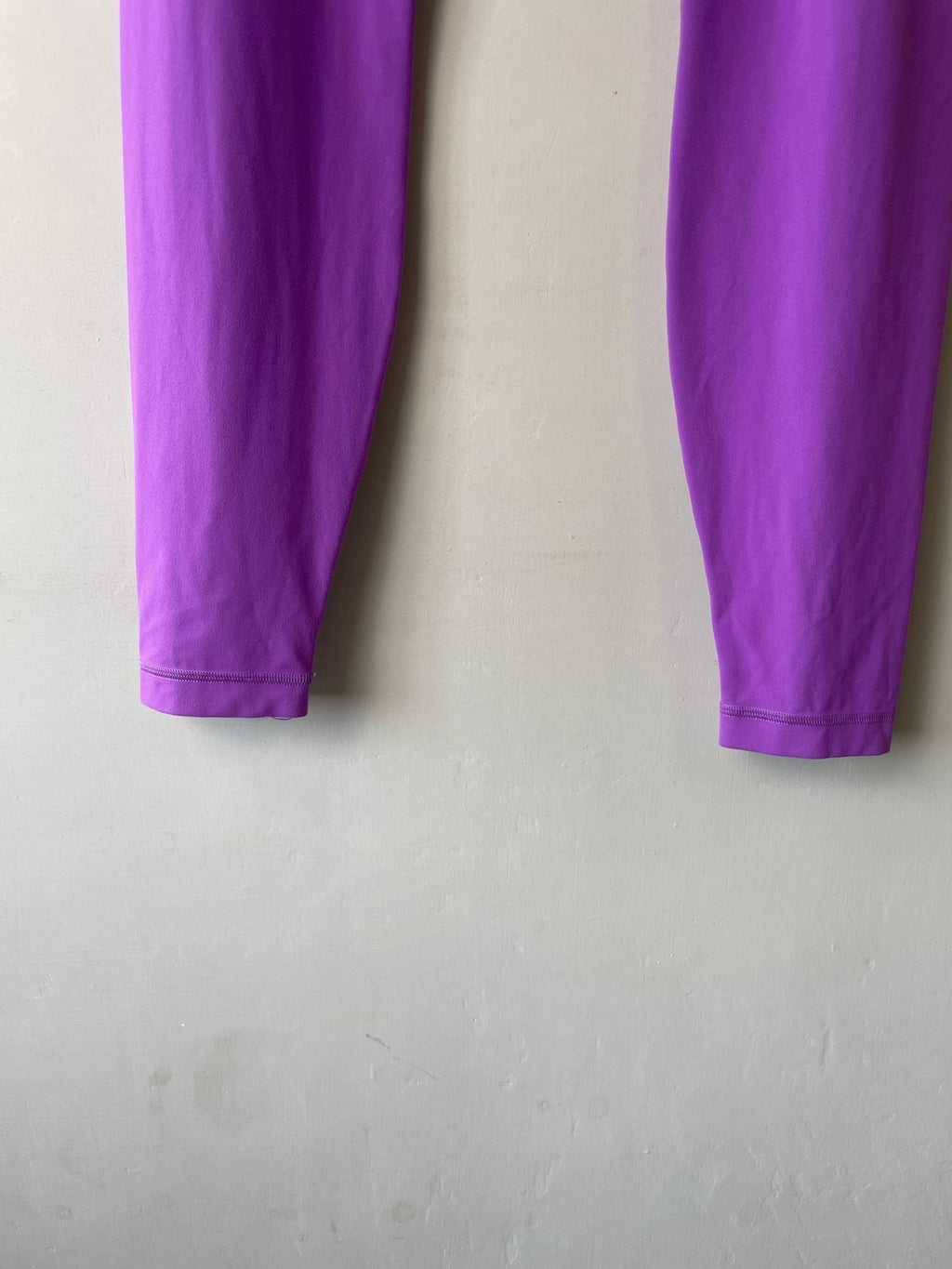 Lululemon Align High-Rise Pant