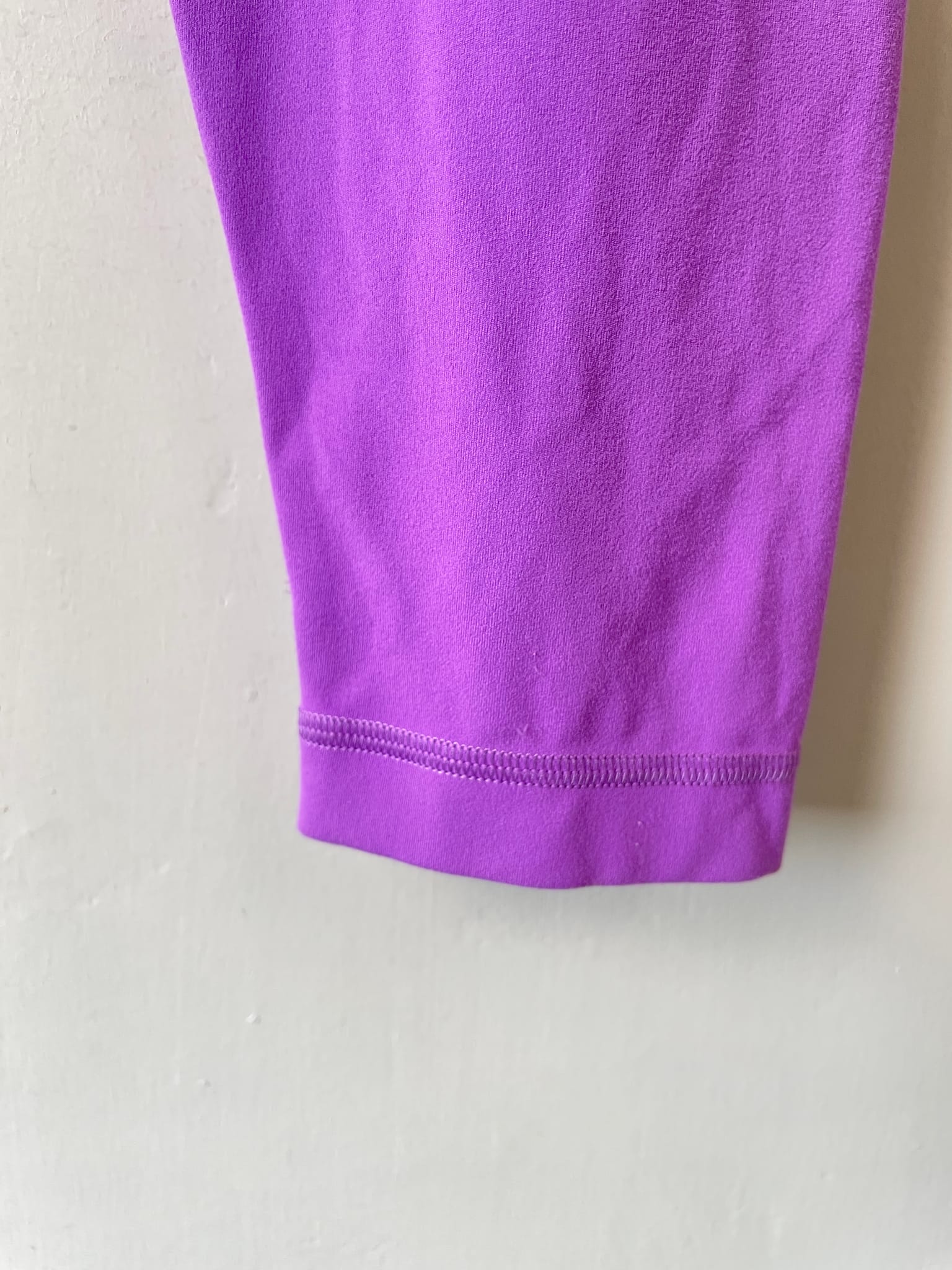 Lululemon Align High-Rise Pant